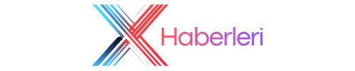 xhaberleri.com.tr